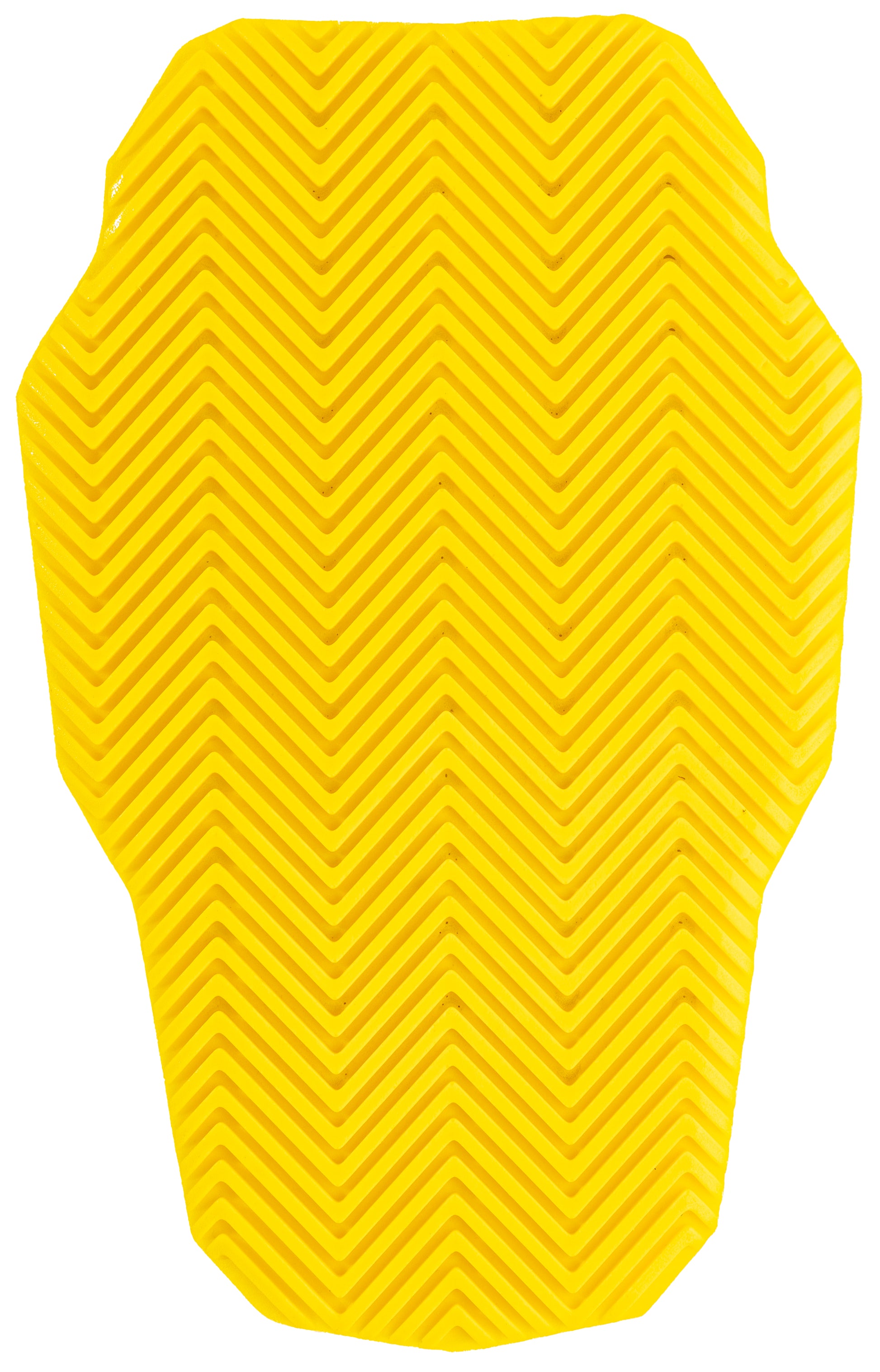 PHOENIX BACK PRO 601 XL-3XL