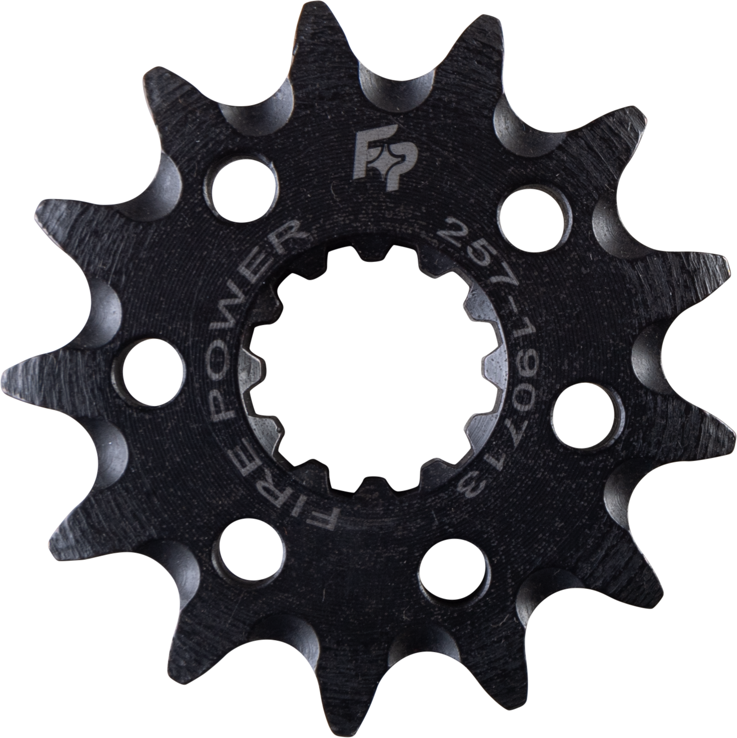 9038-67a4fc513956f.png