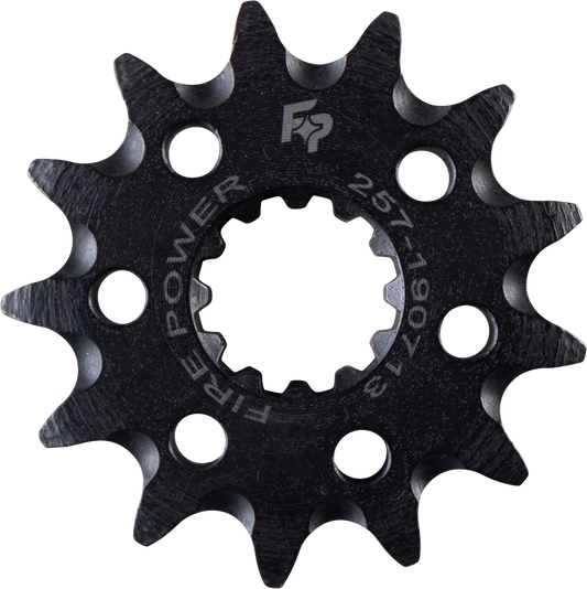 9038-67a4fc513956f.png