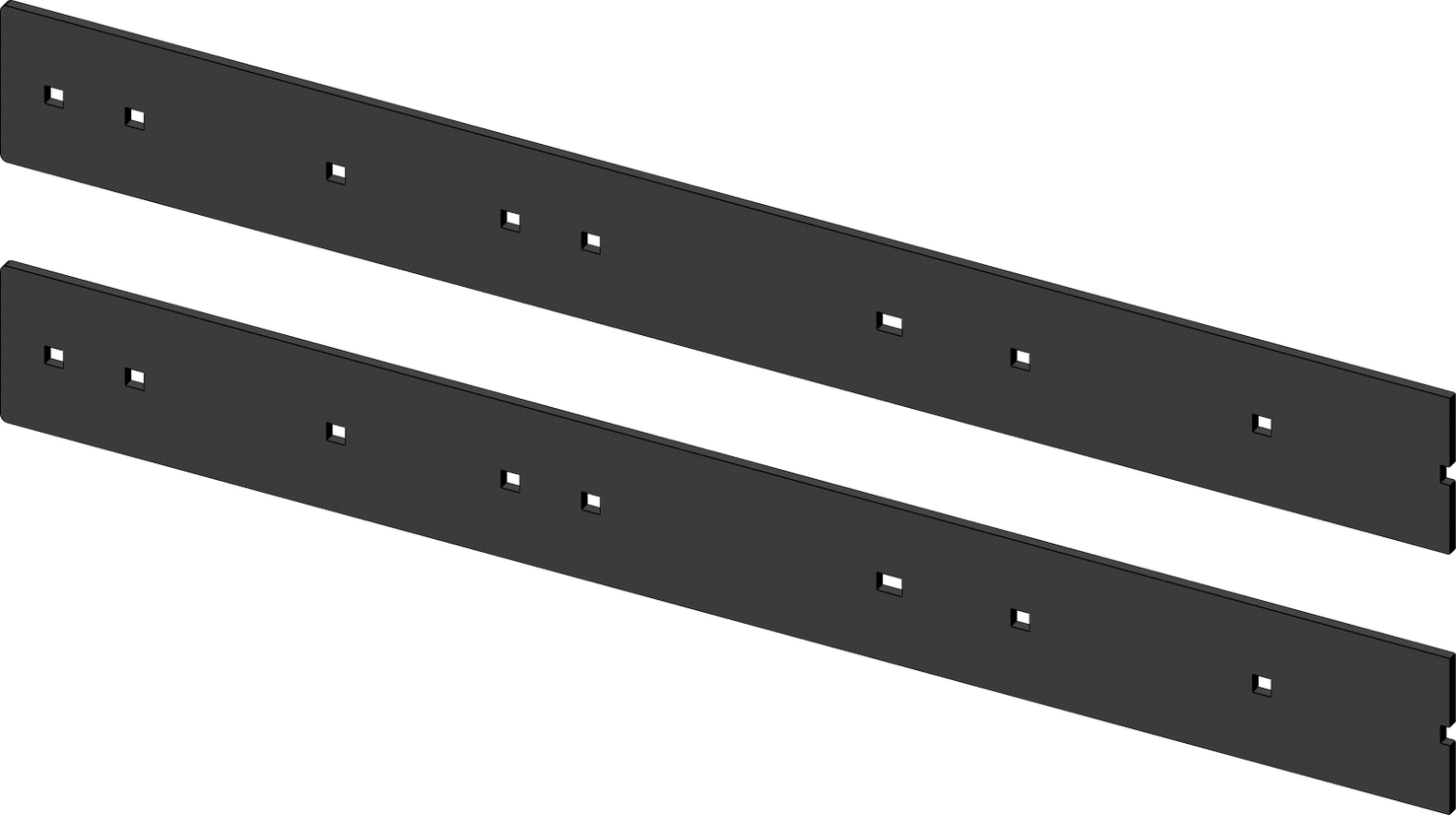 903e-64bee405299ef.png