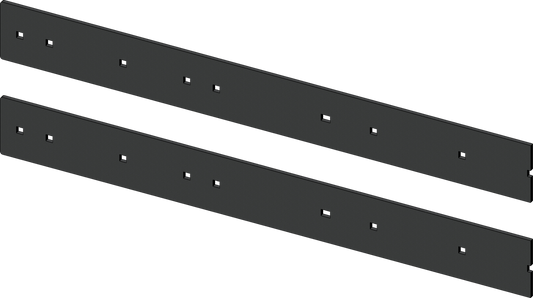 903e-64bee405299ef.png