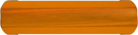 906c-65e621036970f.png