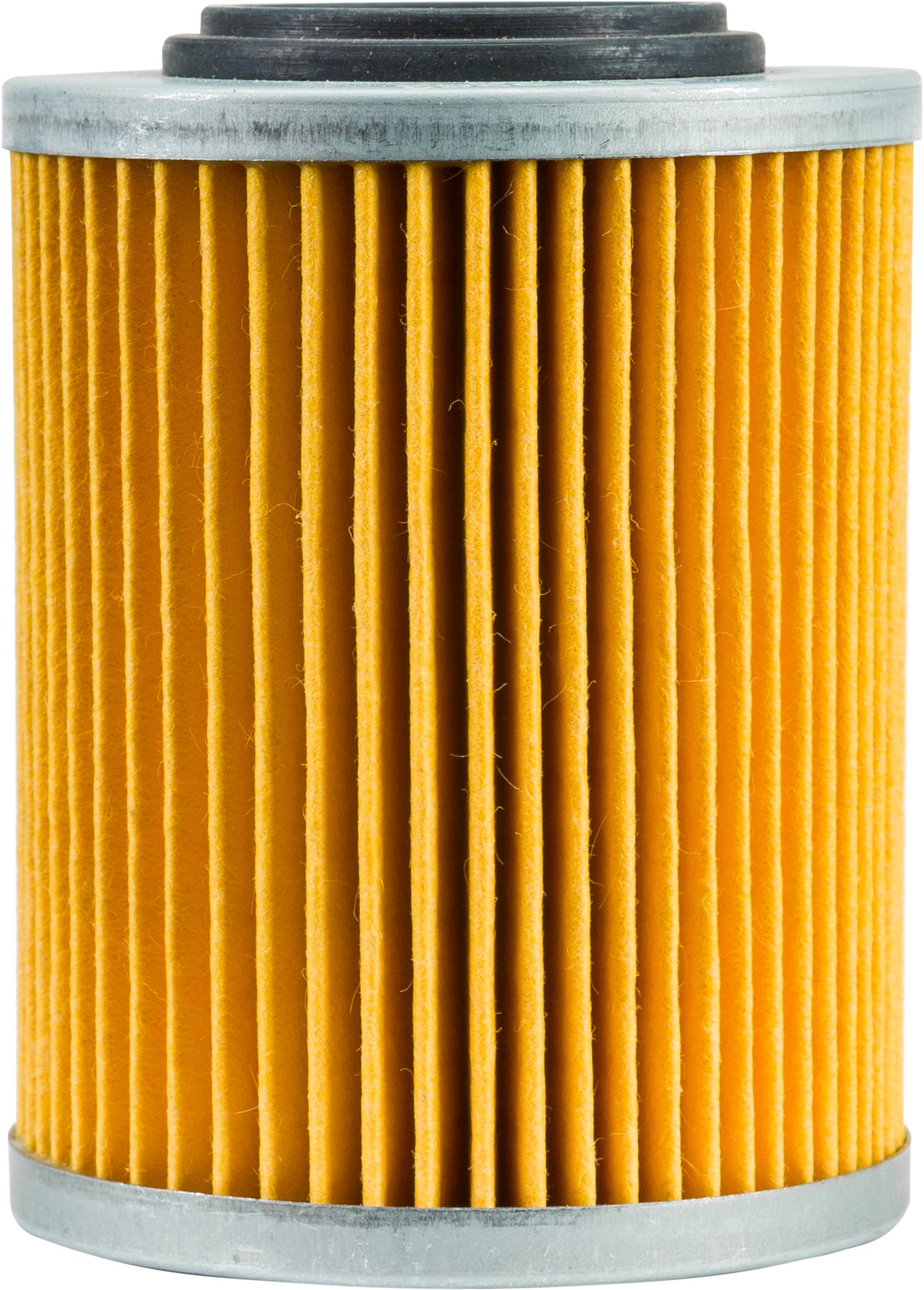 9086-5e5ea84c3b218.jpg