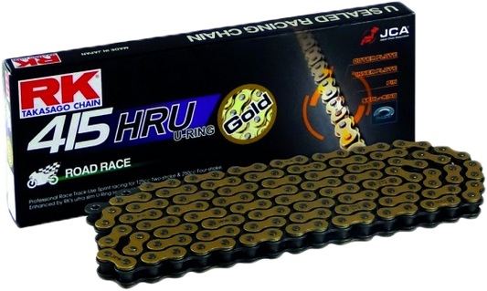 90ec-6936f1e4a213a.png