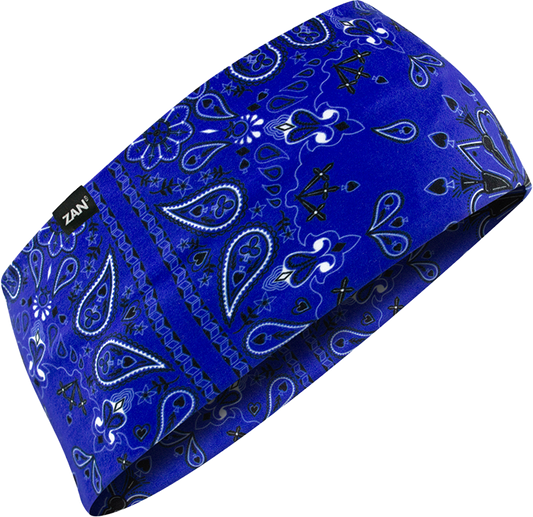 913a-69988d53d9524.png