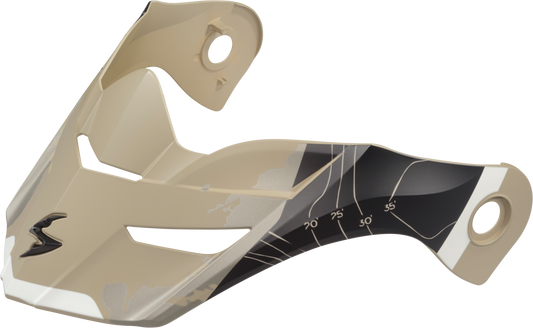 914f-65c54aa32d538.png