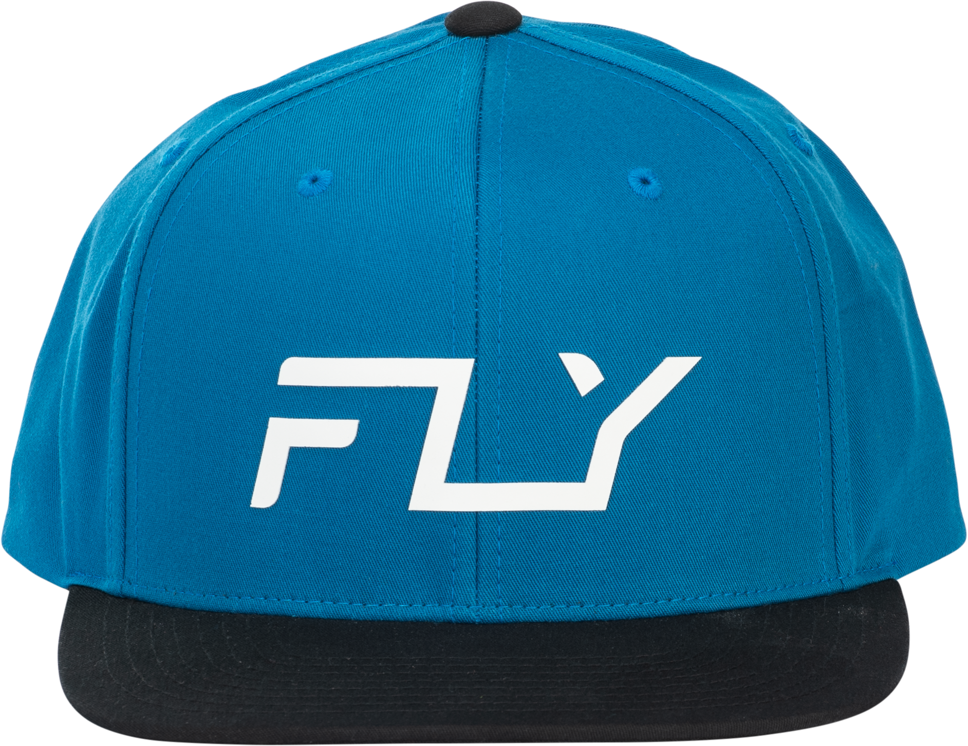9160-67ffac37d59ac.png