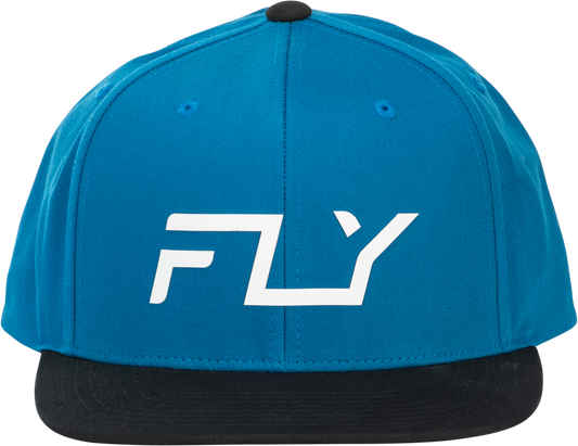 9160-67ffac37d59ac.png