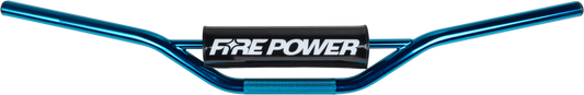 917a-65aecb3ba135f.png