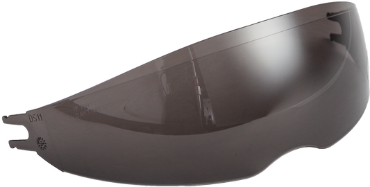 91de-62157e31211a6.png