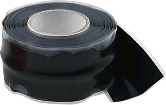 92010013_0.png