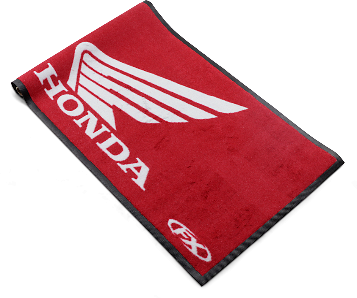 92010043_0.png