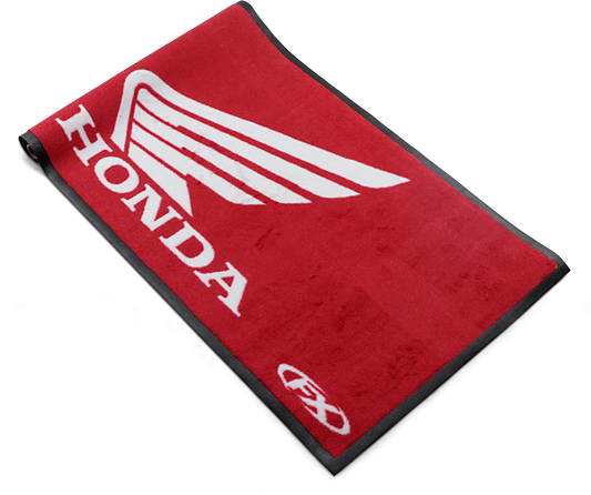 92010043_0.png