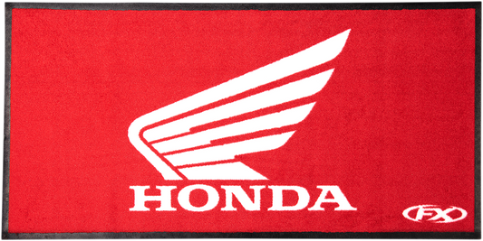 92010043_1.png
