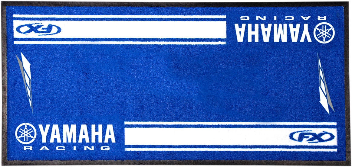 92010061_1.png