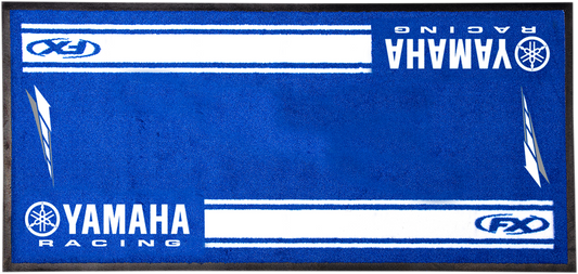 92010061_1.png