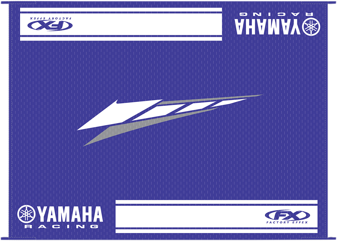 92010063_1.png