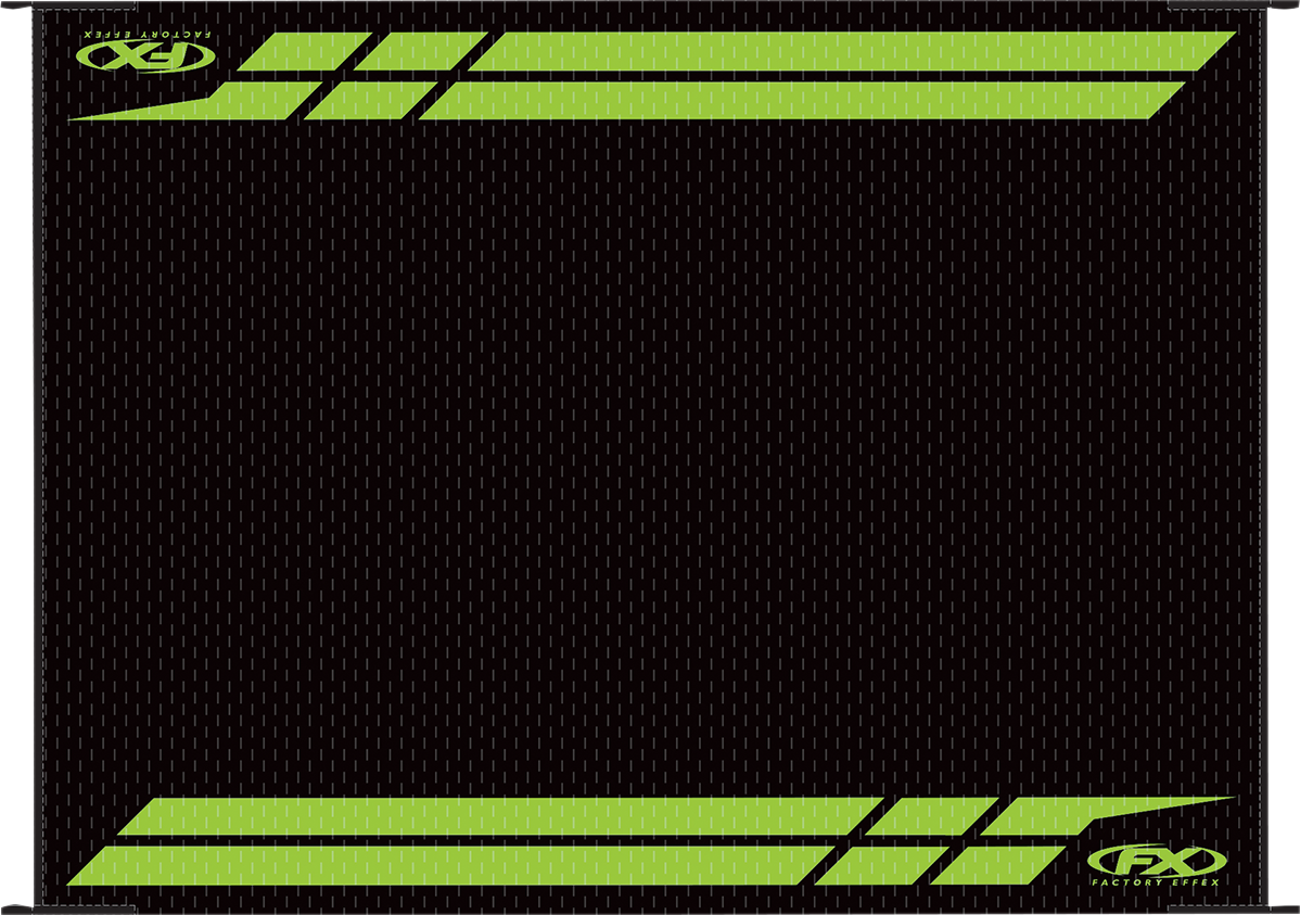 92010078_0.png
