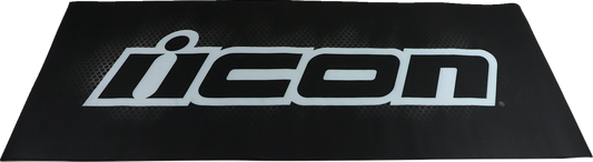 92010081_0.png