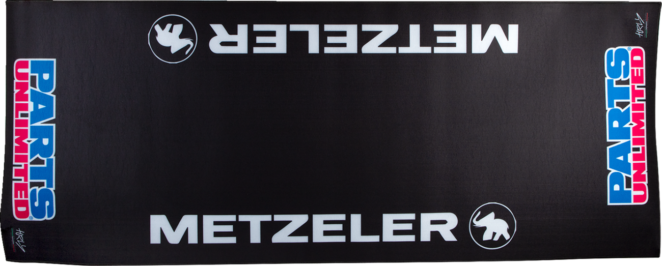 92010092_2.png