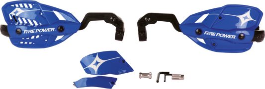 9229-67c5ce0656cc0.png