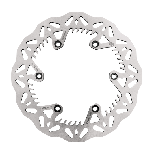 9245-698facbae038c.png