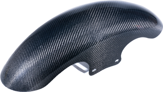 924d-67128a468ef05.png