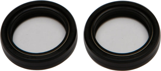 92ab-572a5b86de47d.jpg