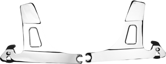 92ca-61031c38089af.png