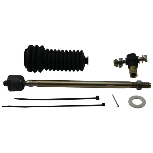 92dd-60abea56177dc.jpg
