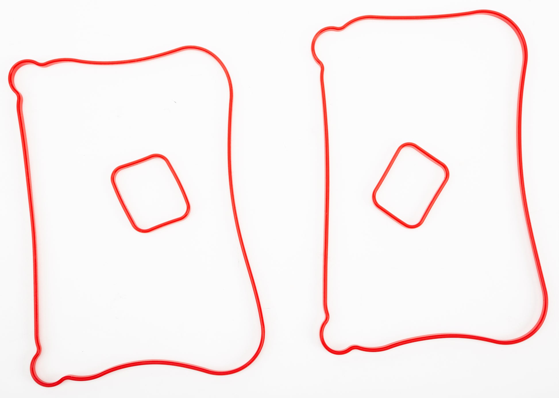 9328-5cc086d8b40da.jpg