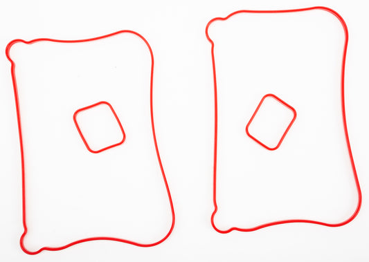 9328-5cc086d8b40da.jpg