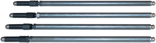935076_0.png