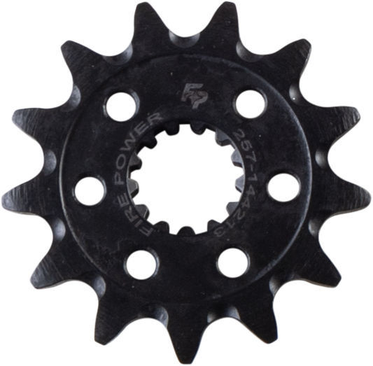 935a-67a4f4cfe7a9f.png