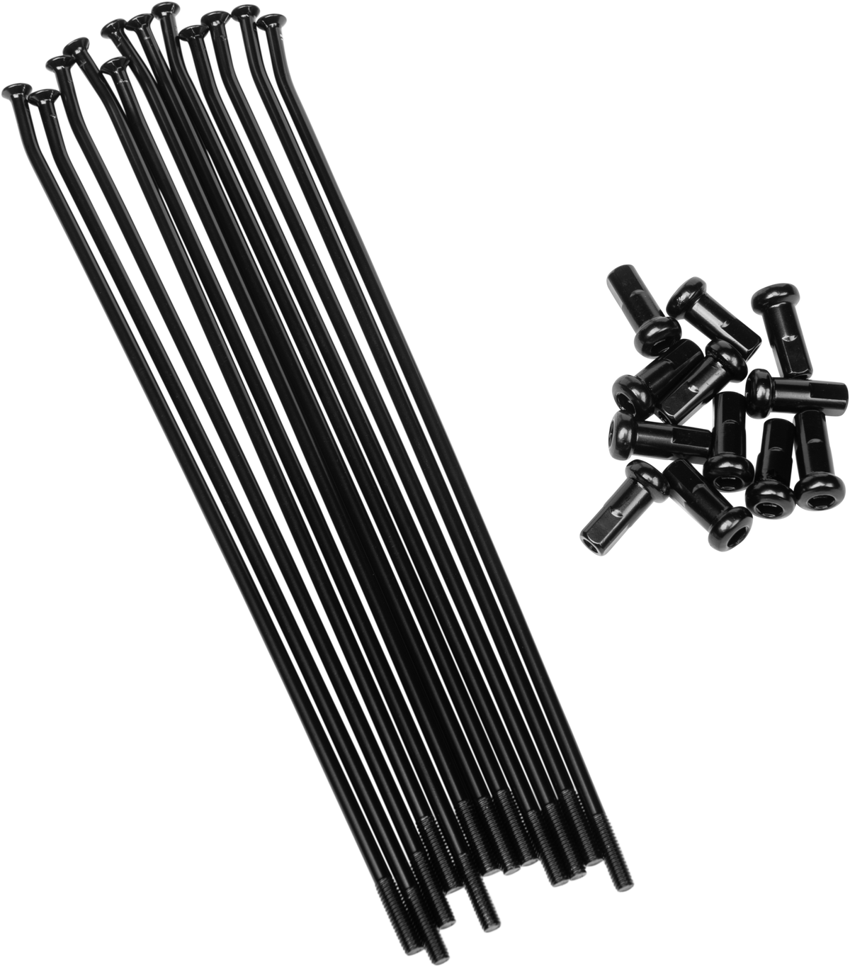 9360-6a91c55c88331.png