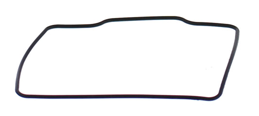937a-633ef82d5e3ca.jpeg