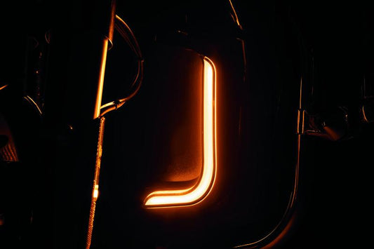 User 1
