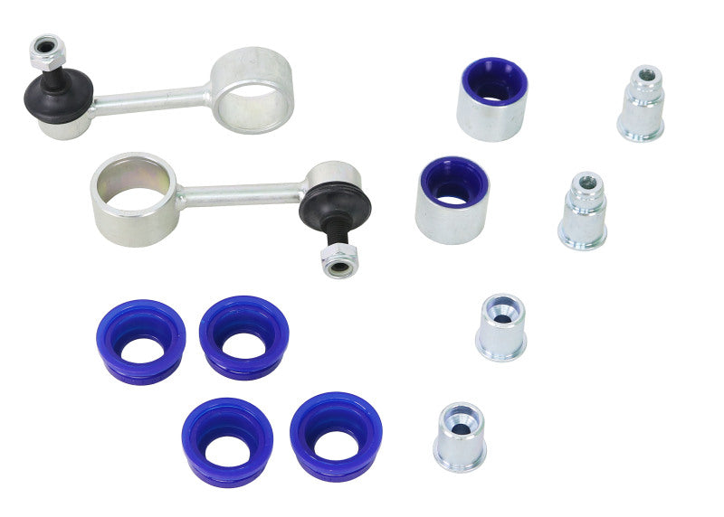 Photo - out of package