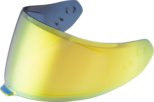 93e6-68c1ad41be22d.png