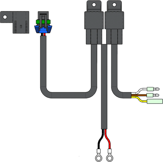 940b-67360ce8996b2.png