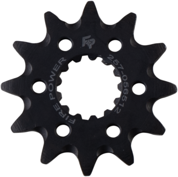 940e-67a4e81e7b1f9.png