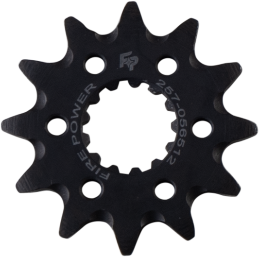 940e-67a4e81e7b1f9.png