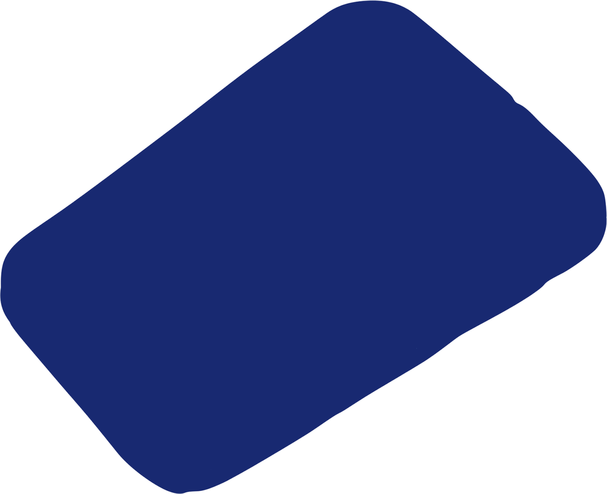 9425_0.png