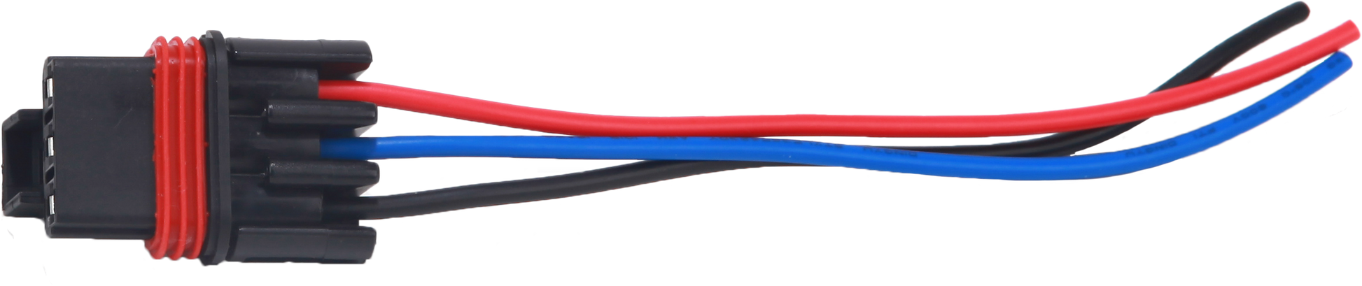 9427-66704fa4caa03.png