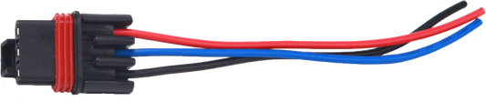 9427-66704fa4caa03.png
