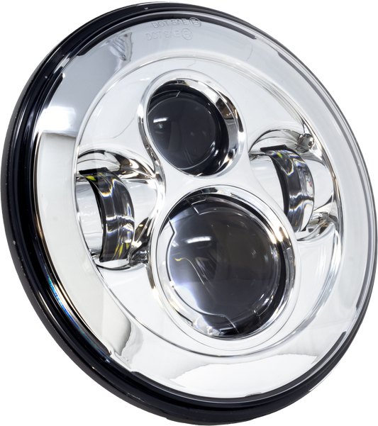 943e-616f1d6db8417.png