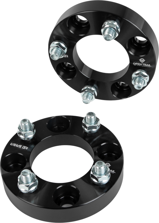 948f-60e84babc07cb.png
