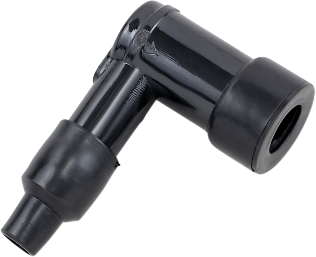 94_1.png