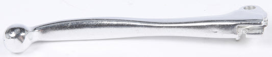 94c1-5a4fef26410b0.jpg