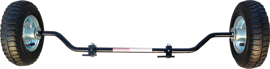 95010139_0.png